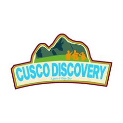 cusco discovery