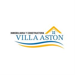 Villa Aston Inmobiliaria y Constructora