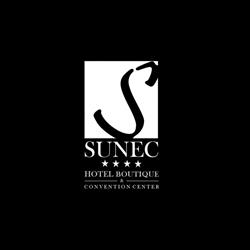 Sunec Hotel Chiclayo