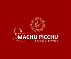Viajes Machu Picchu