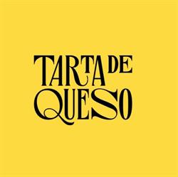 tartadequeso.pe