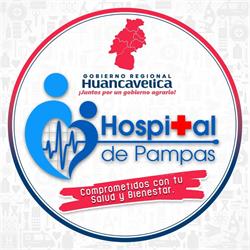 Hospital de Pampas Tayacaja