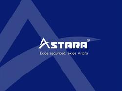 Astara Group SAC