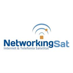 Networkingsat