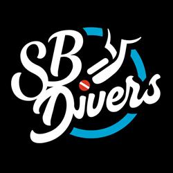 SB Divers