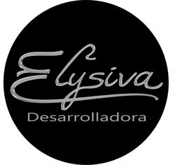 Elysiva Desarrolladora