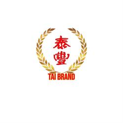TIENDA TAY Y WU