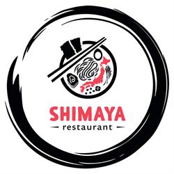 Shimaya Restaurant