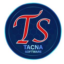Technology Tacna