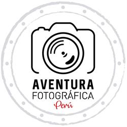 Aventura Fotográfica Perú