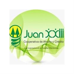 Cooperativa Juan XXIII