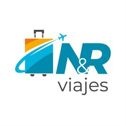 N & R VIAJES