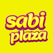 Sabi Plaza
