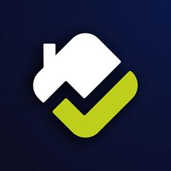 Teprestamos PERÚ