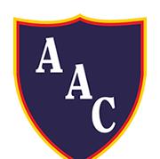 IEP Andres Avelino Caceres Puno