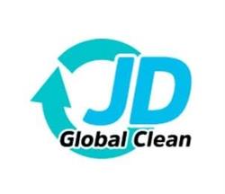 JD Global Clean