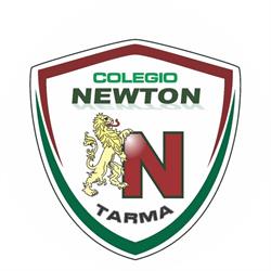 Colegio 'Newton' - Tarma