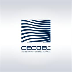 CECOEL