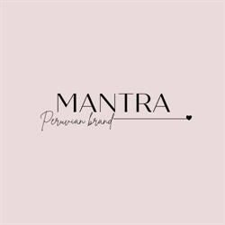 Mantra Peruvian Brand