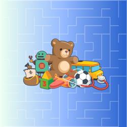 Unidad Pediátrica Kids