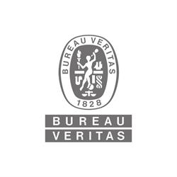 Bureau Veritas Perú