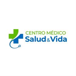Centro Médico Salud y Vida