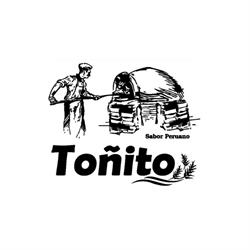 Restaurante Toñito