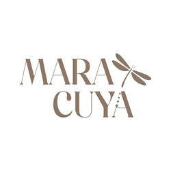 Maracuyá