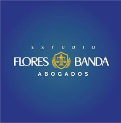 Estudio Juridico Flores Abogados