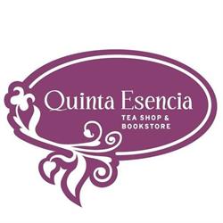 Quinta estación
