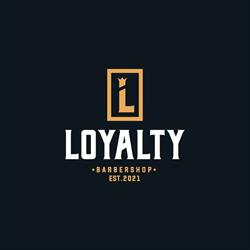 Loyalty Barbershop
