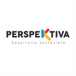 Perspektiva