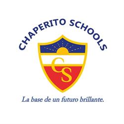 I.E.P. Chaperito Kinder