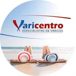 Varicentro