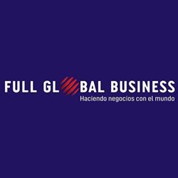 Full Global Business