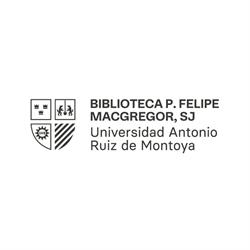 Psicología General Investigación Docente Cultura de Pentecostés