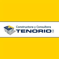 Constructora y Consultora Tenorio