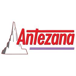 Antezana