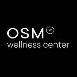OSM