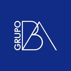 BA Group