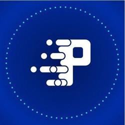 Partner Digital