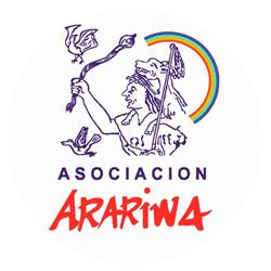 Asociacion Arariwa
