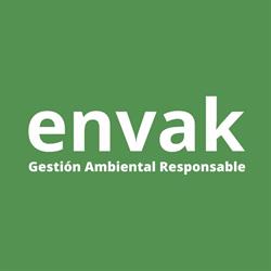 ENVAK