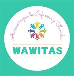 Asociación por la Infancia y Familia Wawitas