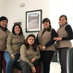 Peru Runa Travel