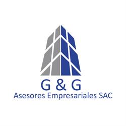 G&G Asesores