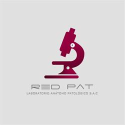 Redpat SAC