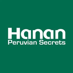 Hanan Perú