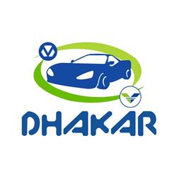 Dhakar Import S.A.C.