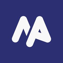 Manrique Abogados